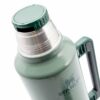 stanley-classic-bottle-hammertone-6