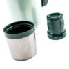stanley-classic-bottle-hammertone-8