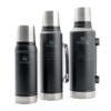 stanley-classic-bottle-matte-black-1