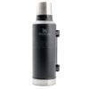 stanley-classic-bottle-matte-black-4