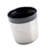 stanley-classic-bottle-matte-black-6