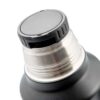 stanley-classic-bottle-matte-black-7