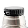 stanley-classic-bottle-matte-black-8