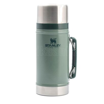 Stanley Classic Legendary Food Jar 0.94L