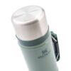stanley-food-jar-1qt-094l-3