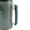 stanley-food-jar-1qt-094l-4