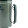 stanley-food-jar-1qt-094l-4