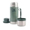 stanley-food-jar-1qt-094l-5