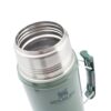 stanley-food-jar-1qt-094l-6
