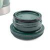 stanley-food-jar-1qt-094l-7