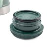 stanley-food-jar-1qt-094l-7