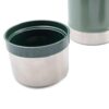 stanley-food-jar-1qt-094l-8