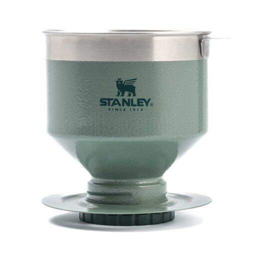 stanley-pour-over-1