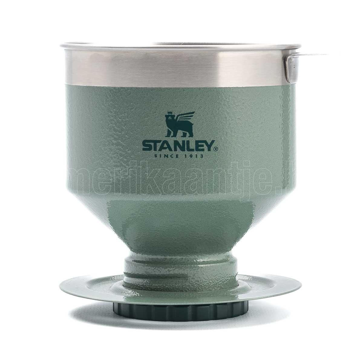 Stanley Classic Perfect Brew Pour Over 