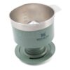 stanley-pour-over-2