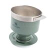 stanley-pour-over-5