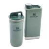 stanley-shot-glass-flask-set-3