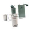 stanley-shot-glass-flask-set-5