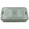 stanley-useful-box-2
