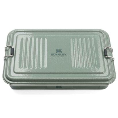 Stanley Classic Useful Box 1.2L