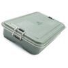 stanley-useful-box-3