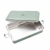 stanley-useful-box-4