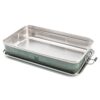 stanley-useful-box-5