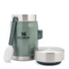 stanley-vacuum-food-jar-14oz-04l-6