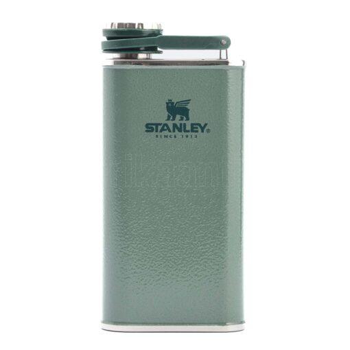 stanley-wide-mouth-flask-8oz-023l-2