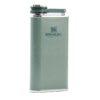 stanley-wide-mouth-flask-8oz-023l-3