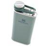 stanley-wide-mouth-flask-8oz-023l-4
