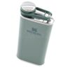 stanley-wide-mouth-flask-8oz-023l-4