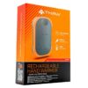 thaw-handwarmer-1