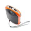 thaw-handwarmer-4