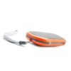 thaw-handwarmer-6