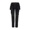 herock-linx-jeans-pantalon-1