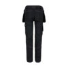 herock-linx-jeans-pantalon-5