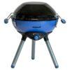 party-grill-400-cv-camping-grill-2
