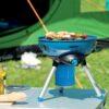 party-grill-400-cv-camping-grill-3