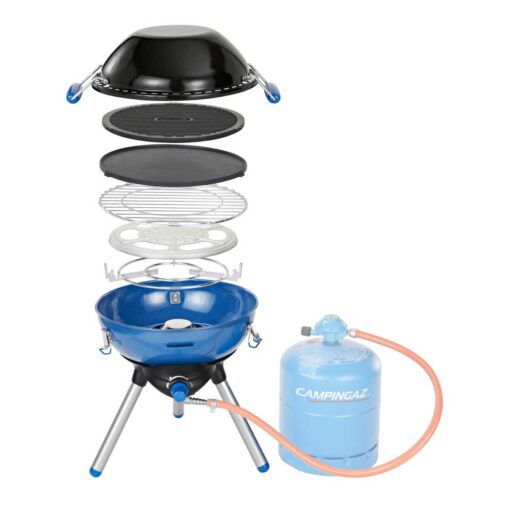 party-grill-400-in-camping-grill-1
