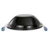 party-grill-400-in-camping-grill-2