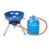 party-grill-400-in-camping-grill-3