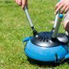 party-grill-400-int-campinggril-4