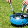 party-grill-400-in-camping-grill-4