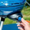 party-grill-400-in-camping-grill-6