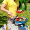 party-grill-400-in-camping-grill-7