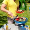 party-grill-400-int-campinggril-7
