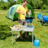 party-grill-400-in-camping-grill-8