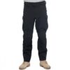 task-force-2215-echo-three-black-1