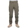 task-force-2215-echo-three-olive-1